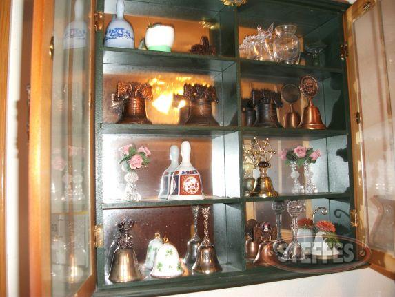 Bell collection - cabinet_2.jpg